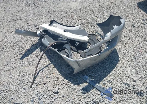 2008 Toyota Prius from USA, damaged, VIN JTDKB20U183420877